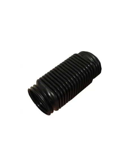 Manson furtun flexibil pentru aspirator Rowenta Air Force Extrem RH875301 - 1