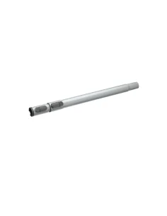 Tub telescopic Rowenta, pentru Rowenta Silence Force, ZR900101 Rowenta - 1