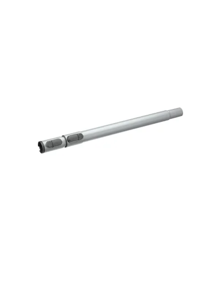 Tub telescopic Rowenta, pentru Rowenta Silence Force, ZR900101 Rowenta - 1
