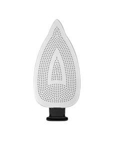 Talpa fier de calcat Rowenta / Tefal, ZD7900D1 - 1