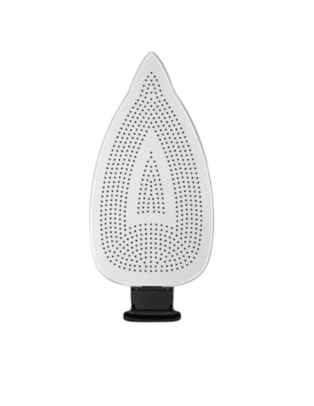 Talpa fier de calcat Rowenta / Tefal, ZD7900D1 - 1