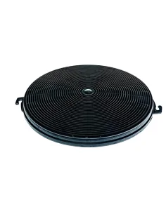 Set 2 filtre carbon hota Candy CFT610W - 1