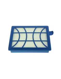 Filtru de evacuare pentru aspirator Philips FC9741, FC9744, 432200494461 - 1