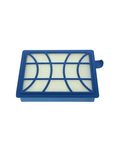 Filtru de evacuare pentru aspirator Philips FC9741, FC9744, 432200494461 - 1