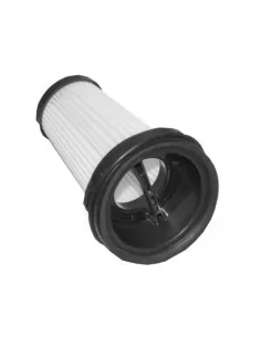 Filtru cilindric aspirator Gorenje SVC144, SVC216 Gorenje - 1