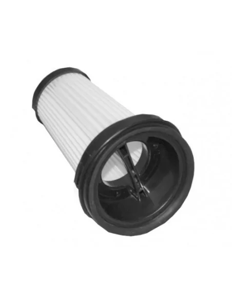 Filtru cilindric aspirator Gorenje SVC144, SVC216 Gorenje - 1