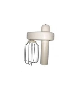 Tel pentru mixer Moulinex AAT7A1, AAT8RP, DFC441, DFC841 - 1