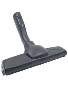 Perie parchet originala Electrolux poza 1