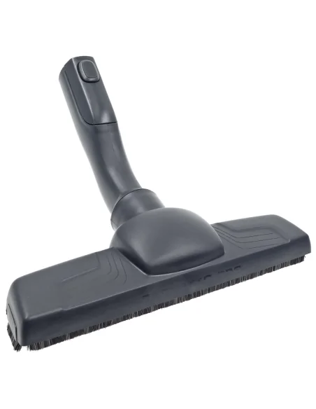 Perie parchet originala Electrolux poza 1