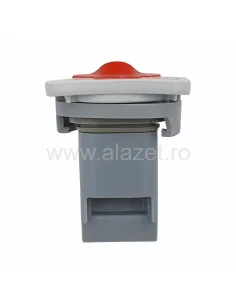 Colector calcar statie calcat TEFAL, detasabil CS-10000036 - 2 2