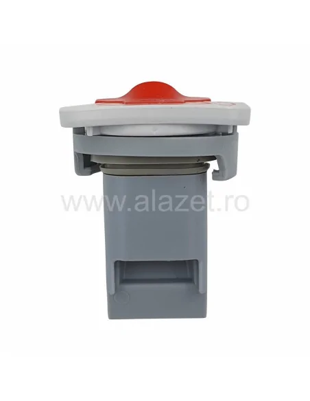 Colector calcar statie calcat TEFAL, detasabil CS-10000036 - 1