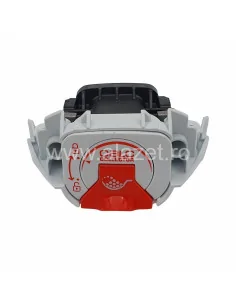 Colector calcar statie calcat TEFAL, detasabil CS-10000036 - 2