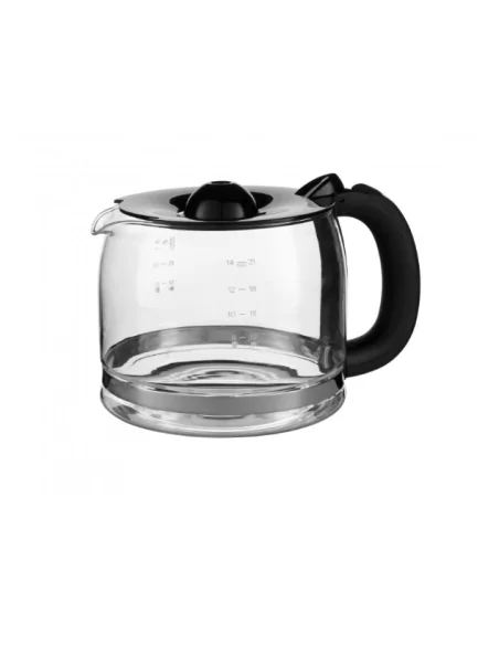Cana originala pentru cafetiera Russell Hobbs 23240-56 Luna Solar, 23241-56 - 1