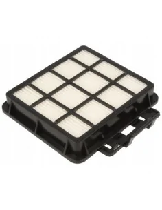 Filtru hepa evacuare aspirator Beko VCM71602AD, VCO42701AR - 1