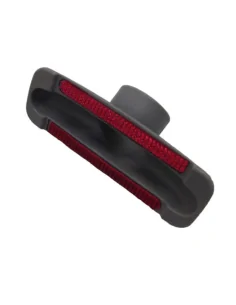 Perie pentru mobila aspirator Electrolux EPF61RR Electrolux - 1