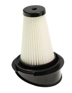 Filtru hepa pentru aspirator Beko VRT61814VR - 1