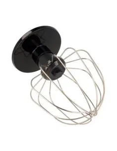 Tel pentru mixer Aeg KM3200, KM3300, EKM3710 - 1