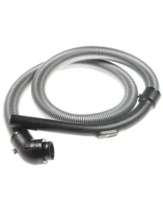 Furtun original pentru aspirator Philips PowerGo FC8244, FC8245 Philips - 1