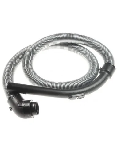 Furtun original pentru aspirator Philips PowerGo FC8244, FC8245 Philips - 1