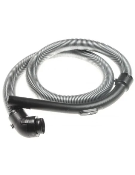 Furtun original pentru aspirator Philips PowerGo FC8244, FC8245 Philips - 1
