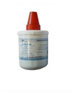 Filtru apa intern frigider Samsung compatibil cu modelul DA29-00003F - 1