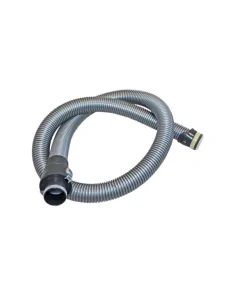 Furtun original gri pentru aspirator Electrolux EUS8ALRGY Electrolux - 1