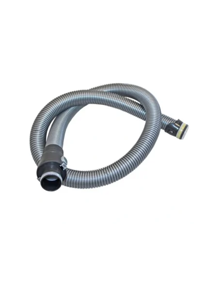 Furtun original gri pentru aspirator Electrolux EUS8ALRGY Electrolux - 1