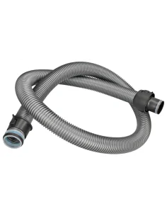 Furtun original aspirator ELECTROLUX SilentPerformer ESP75BD Electrolux - 1