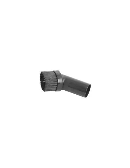 Perie praf aspirator Zelmer Aquawelt ZVC764CT Zelmer - 1