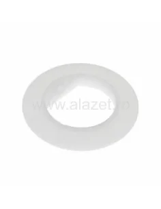 Saiba, distantier masina de tocat carne Bosch - cod 10003445 Bosch - 1