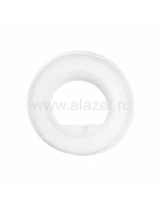 Saiba, distantier masina de tocat carne Bosch - cod 10003445 Bosch - 1 2