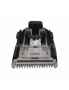 Cutit masina tuns Philips BT 3206 Philips - 1