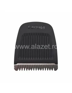 Cutit masina tuns Philips BT 3206 Philips - 1 2