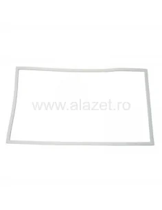 Garnitura frigider Gorenje RF4161AW Gorenje - 1