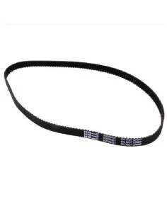 Curea de transmisie masina de paine Moulinex 90S3M537 537 mm originala - SS-186171 Tefal - 1