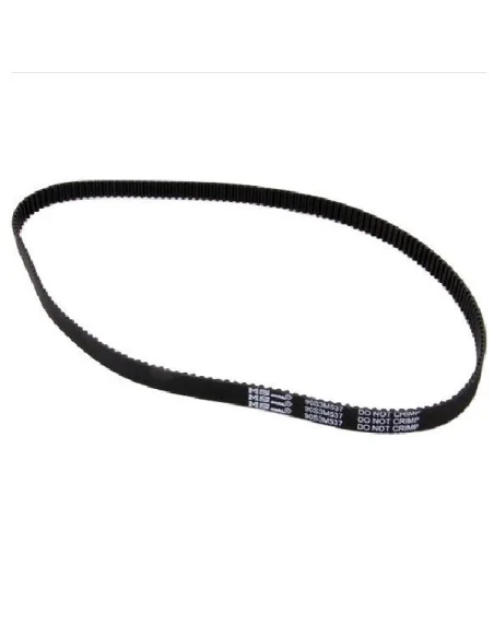 Curea de transmisie masina de paine Moulinex 90S3M537 537 mm originala - SS-186171 Tefal - 1