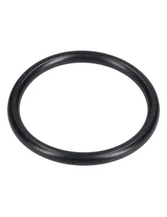 Garnitura piston espressor Krups - MS-0698568 Krups - 1