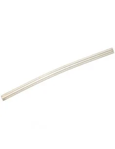 Tub lapte espressor Saeco Philips CP0157/01, 996530067584 Philips - 1