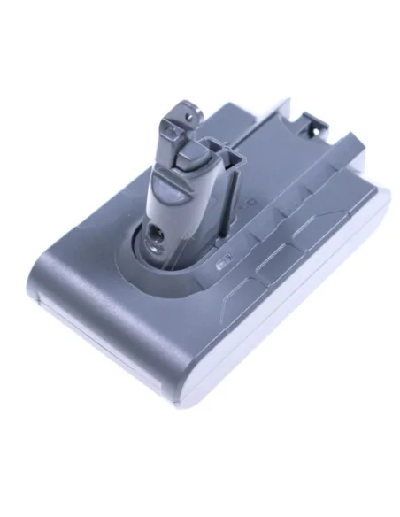 Acumulator Dyson V6 , DC58, DC59, DC61, DC62, DC72, DC74, 21.6 V, 2500 mAh - produs compatibil CLASSIC - 1
