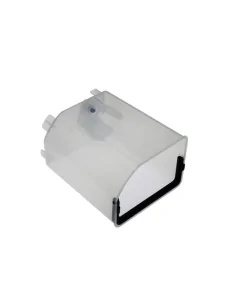 Rezervor apa espressor Delonghi BCO430, BCO430BM, COM532M, COM530M, BCO432 Delonghi - 1