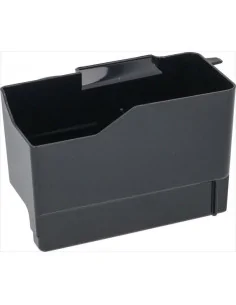Rezervor zat cafea pentru espressor Delonghi Magnifica, Perfecta, Primadonna Delonghi - 1
