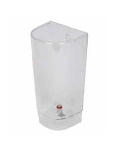 Rezervor apa espressor Dolce Gusto Genio KP240, KP340, KP440, EDG315, EDG225, EDG426 - 1