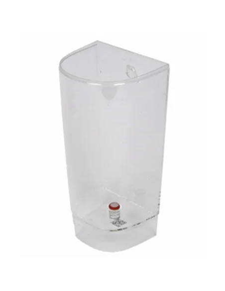 Rezervor apa espressor Dolce Gusto Genio KP240, KP340, KP440, EDG315, EDG225, EDG426 - 1