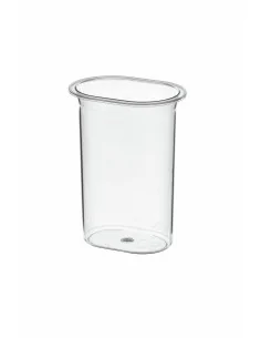 Rezervor lapte espressor Bosch, Siemens EQ7 - 00647866 01