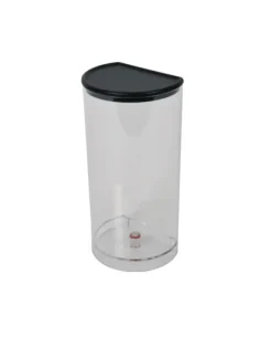 Rezervor apa espressor Krups XN741, XN761 - MS-624859 Groupe Seb - 1