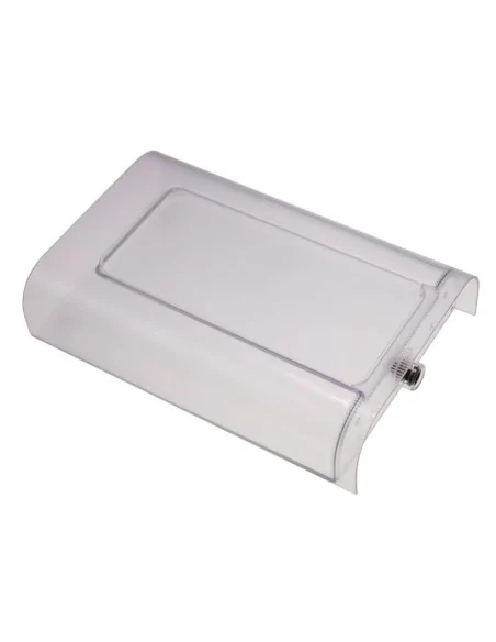 Rezervor apa pentru espressor Delonghi Latissima One Evo EN510.B, EN510.W Delonghi - 1
