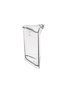rezervor lapte pentru espressor Bosch, Siemens EQ9 - 1