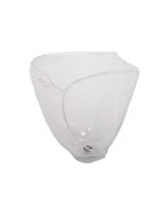 Rezervor apa pentru espressor Krups Nescafe Dolce Gusto Infinissima KP170 - 1
