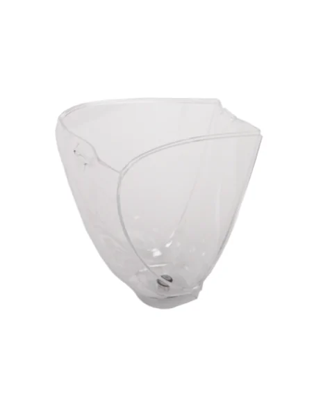 Rezervor apa pentru espressor Krups Nescafe Dolce Gusto Infinissima KP170 - 1