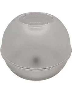 Rezervor apa espressor Nescafe Dolce Gusto Esperta KP310 - MS-624672 Groupe Seb - 1
